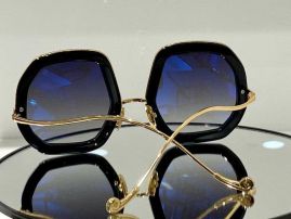 Picture of Anna-Karin Karlsson Sunglasses _SKUfw40458485fw